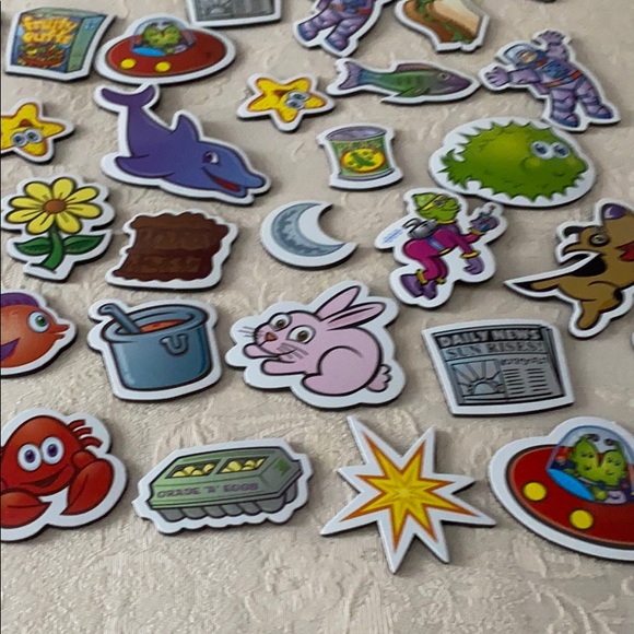 SOLD - Picture 7 of 7